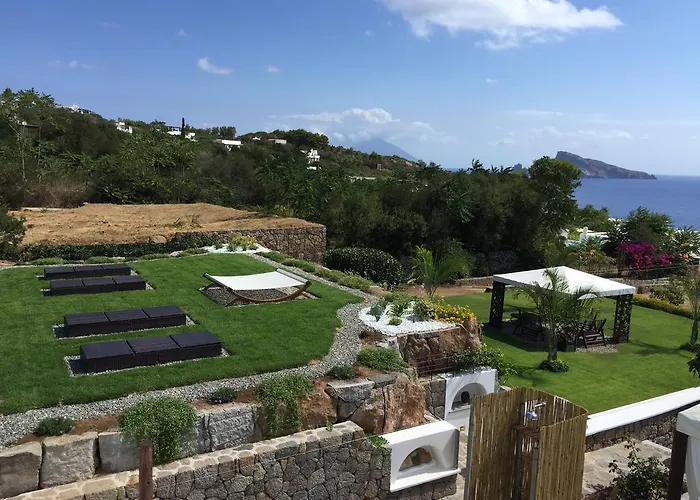 B&B Da Luca